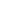 佛山电子显示屏